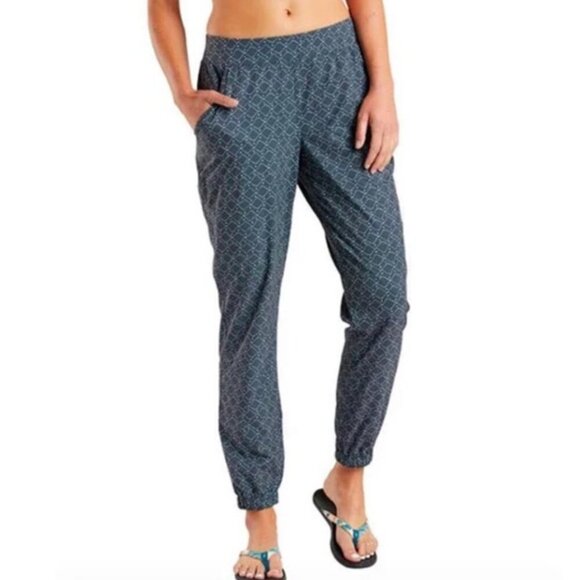 Title Nine Nimblene Dauntless Jogger Pants Size XS - Picture 1 of 10